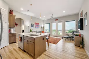 554 Seven Falls Dr, Fredericksburg, TX 78624 - Photo 34