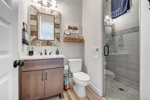 554 Seven Falls Dr, Fredericksburg, TX 78624 - Photo 24