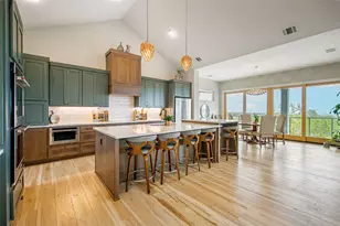 554 Seven Falls Dr, Fredericksburg, TX 78624 - Photo 8