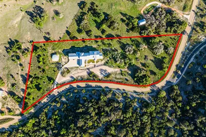 554 Seven Falls Drive, Fredericksburg, TX 78624 - Photo 40