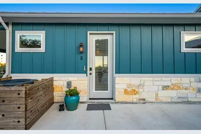 554 Seven Falls Drive, Fredericksburg, TX 78624 - Photo 18