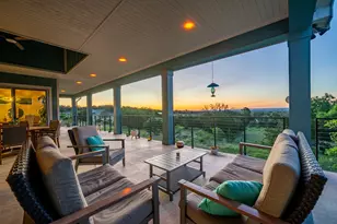 554 Seven Falls Dr, Fredericksburg, TX 78624 - Photo 16