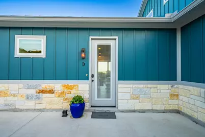 554 Seven Falls Drive, Fredericksburg, TX 78624 - Photo 22