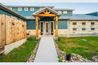 554 Seven Falls Drive, Fredericksburg, TX 78624 - Photo 26