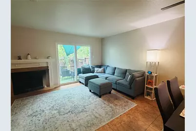2018 W Rundberg Lane #12B, Austin, TX 78758 - Photo 6