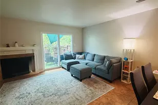 2018 W Rundberg Ln, Austin, TX 78758 - Photo 6