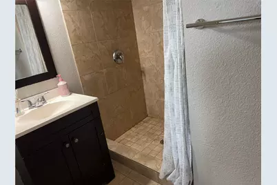 2018 W Rundberg Lane #12B, Austin, TX 78758 - Photo 12