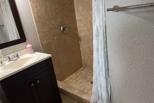 2018 W Rundberg Ln, Austin, TX 78758 - Photo 12