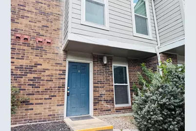 2018 W Rundberg Lane #12B, Austin, TX 78758 - Photo 2