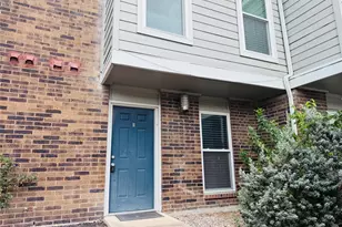 2018 W Rundberg Ln, Austin, TX 78758 - Photo 2