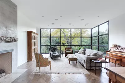1700 S 6th Street, Austin, TX 78704 - Photo 8