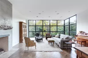 1700 S 6th St, Austin, TX 78704 - Photo 8