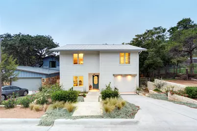 1700 S 6th Street, Austin, TX 78704 - Photo 4