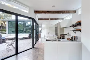 1700 S 6th St, Austin, TX 78704 - Photo 12