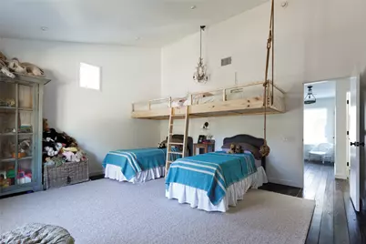 1700 S 6th Street, Austin, TX 78704 - Photo 20