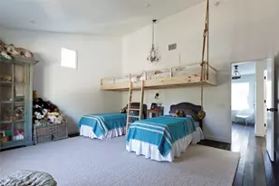 1700 S 6th St, Austin, TX 78704 - Photo 20