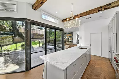 1700 S 6th Street, Austin, TX 78704 - Photo 10