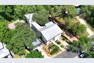 1700 S 6th Street, Austin, TX 78704 - Photo 36