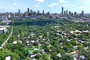 1700 S 6th St, Austin, TX 78704 - Photo 34