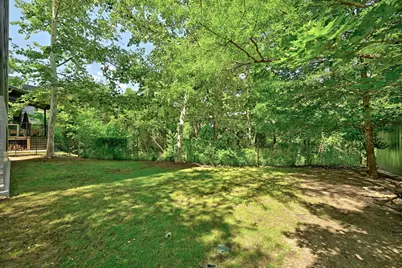 1700 S 6th Street, Austin, TX 78704 - Photo 30