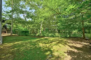 1700 S 6th St, Austin, TX 78704 - Photo 30