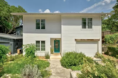 1700 S 6th Street, Austin, TX 78704 - Photo 32