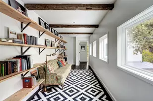 1700 S 6th St, Austin, TX 78704 - Photo 22