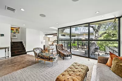 1700 S 6th Street, Austin, TX 78704 - Photo 6