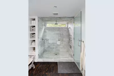 1700 S 6th Street, Austin, TX 78704 - Photo 16