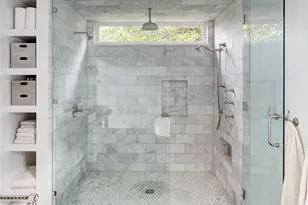 1700 S 6th St, Austin, TX 78704 - Photo 16