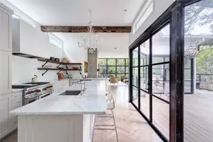 1700 S 6th St, Austin, TX 78704 - Photo 2