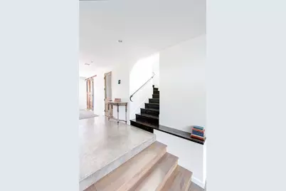 1700 S 6th Street, Austin, TX 78704 - Photo 24