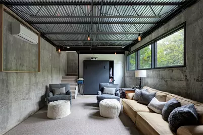 1700 S 6th Street, Austin, TX 78704 - Photo 26