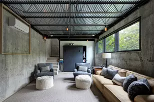 1700 S 6th St, Austin, TX 78704 - Photo 26