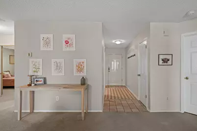 1312 Terra Street, Round Rock, TX 78665 - Photo 4