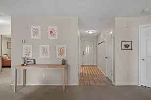 1312 Terra St, Round Rock, TX 78665 - Photo 4