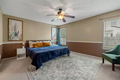 1312 Terra Street, Round Rock, TX 78665 - Photo 6