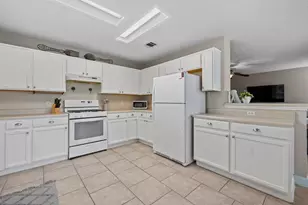 1312 Terra St, Round Rock, TX 78665 - Photo 14