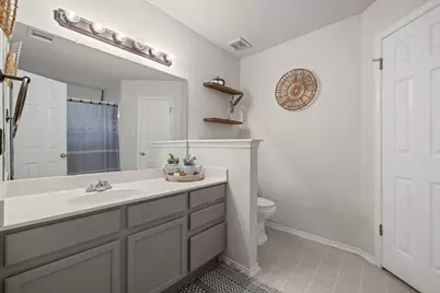 1312 Terra Street, Round Rock, TX 78665 - Photo 8