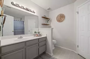 1312 Terra St, Round Rock, TX 78665 - Photo 8