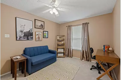 1312 Terra Street, Round Rock, TX 78665 - Photo 12