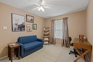 1312 Terra St, Round Rock, TX 78665 - Photo 12