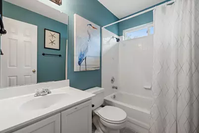 1312 Terra Street, Round Rock, TX 78665 - Photo 10