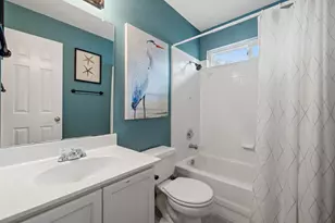 1312 Terra St, Round Rock, TX 78665 - Photo 10