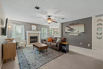 1312 Terra Street, Round Rock, TX 78665 - Photo 2