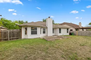 1312 Terra St, Round Rock, TX 78665 - Photo 16