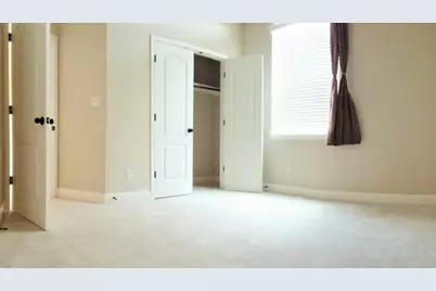 8512 Alophia Drive, Austin, TX 78739 - Photo 16