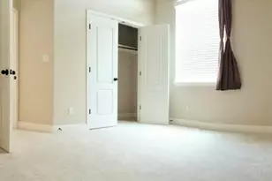 8512 Alophia Dr, Austin, TX 78739 - Photo 16