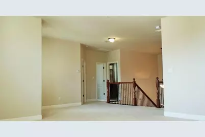 8512 Alophia Drive, Austin, TX 78739 - Photo 14