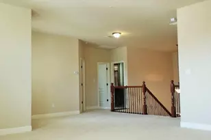 8512 Alophia Dr, Austin, TX 78739 - Photo 14